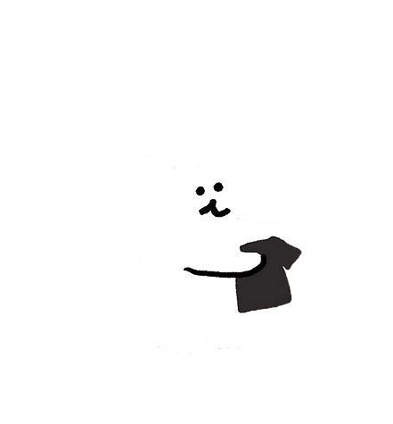 d06a0c00e51aeac51e8d5d0c3dbfc985_edited_