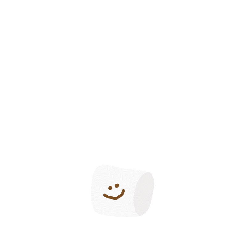DINOTAENG ® 다이노탱.gif