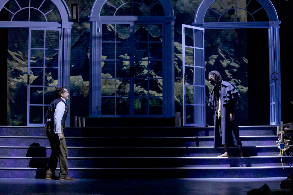 Frankenstein 181 (Web)