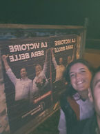 photo_2025-10-21_23-01-31 (2).jpg