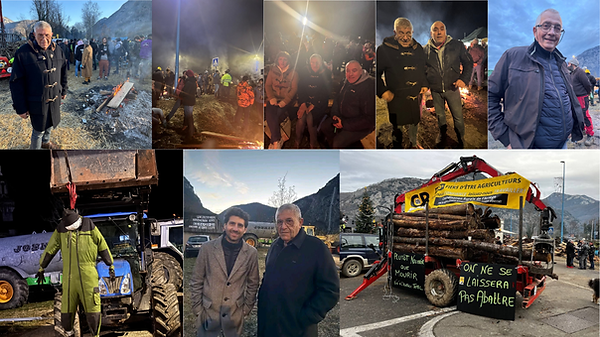 Design sans titre (10).png