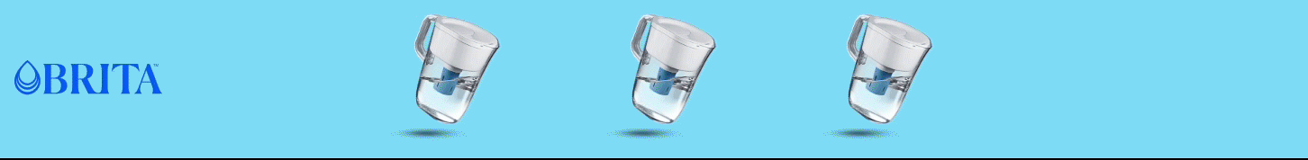 Brita_Banner_728X90.gif
