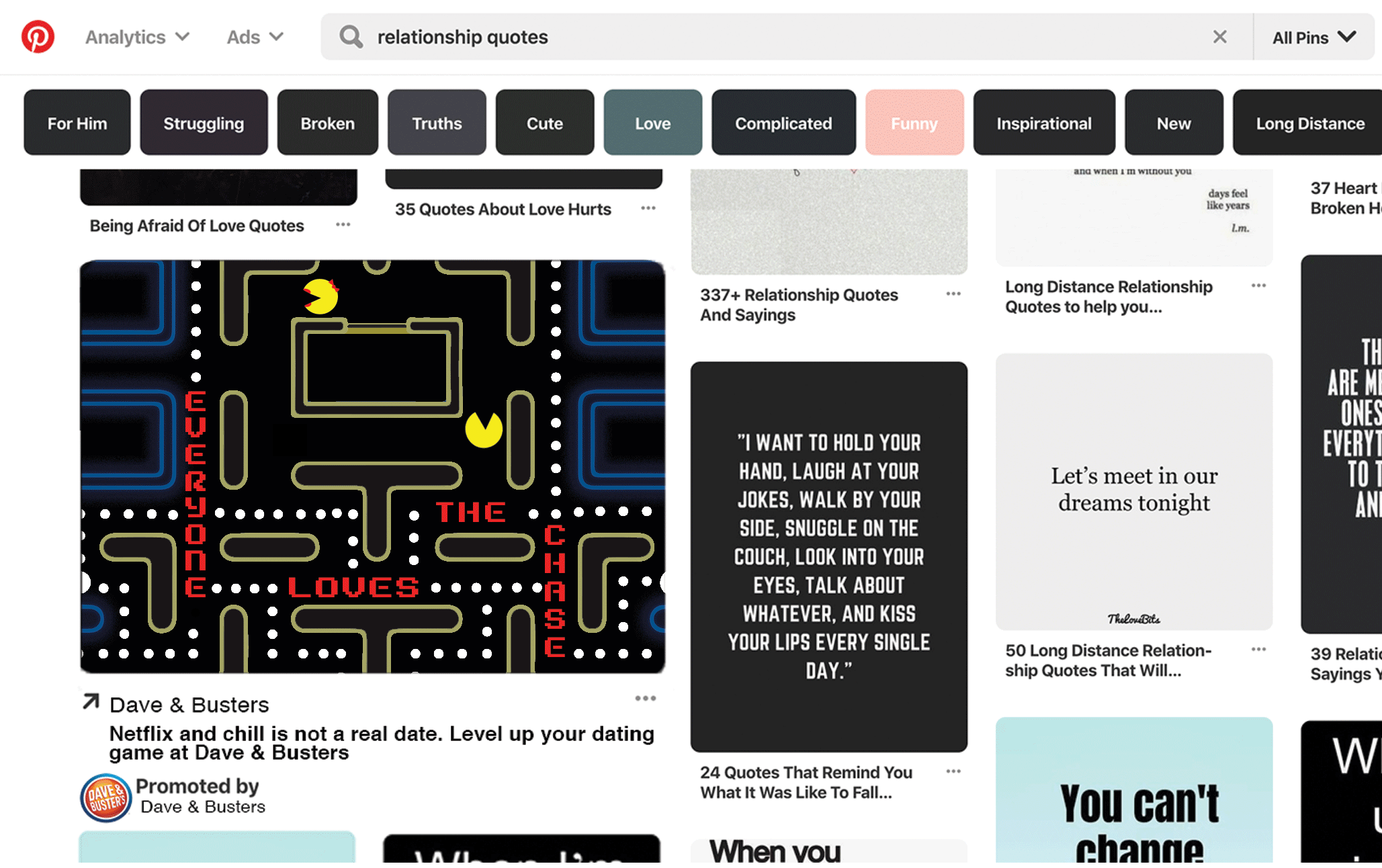 pac.temp.gif