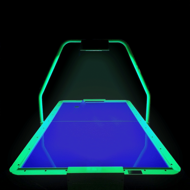 DB.F.Gif.Airhockey-2.gif