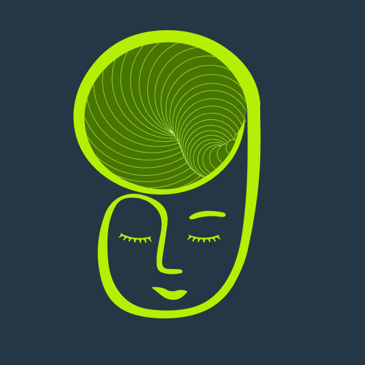 gif1.gif