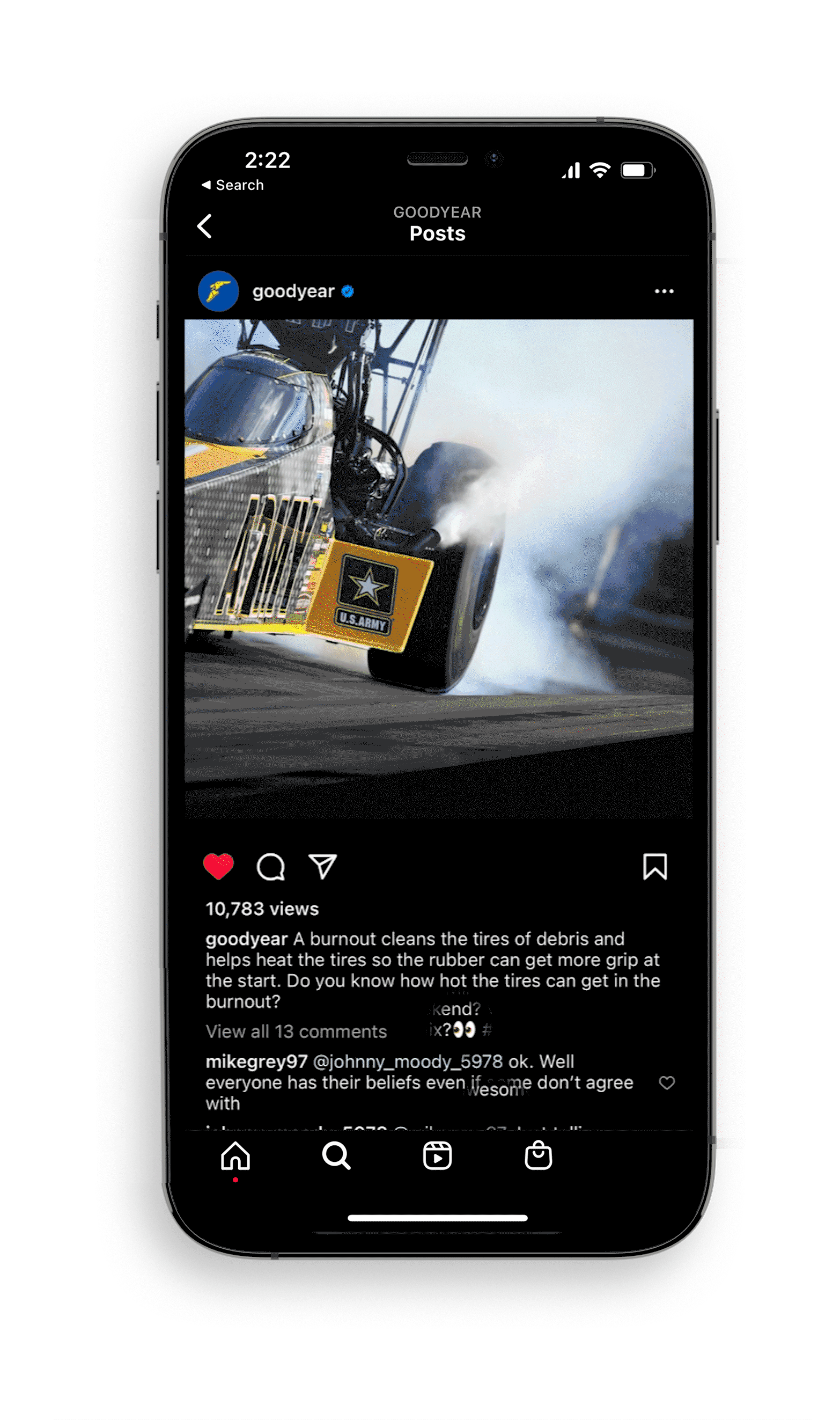 Social.Smoke.Mockup.gif