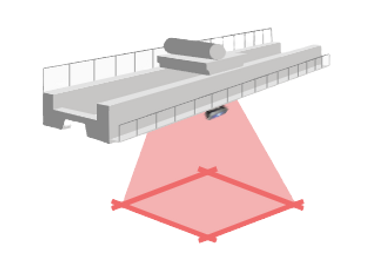 4 RED LINES_edited.png