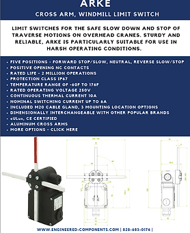 Screenshot 2025-06-11 142032.png