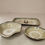 Miniatura: Kit Sushi Macron II