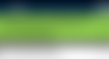 Narratives, Tactical Asset Allocation, and UK Investment Outlook