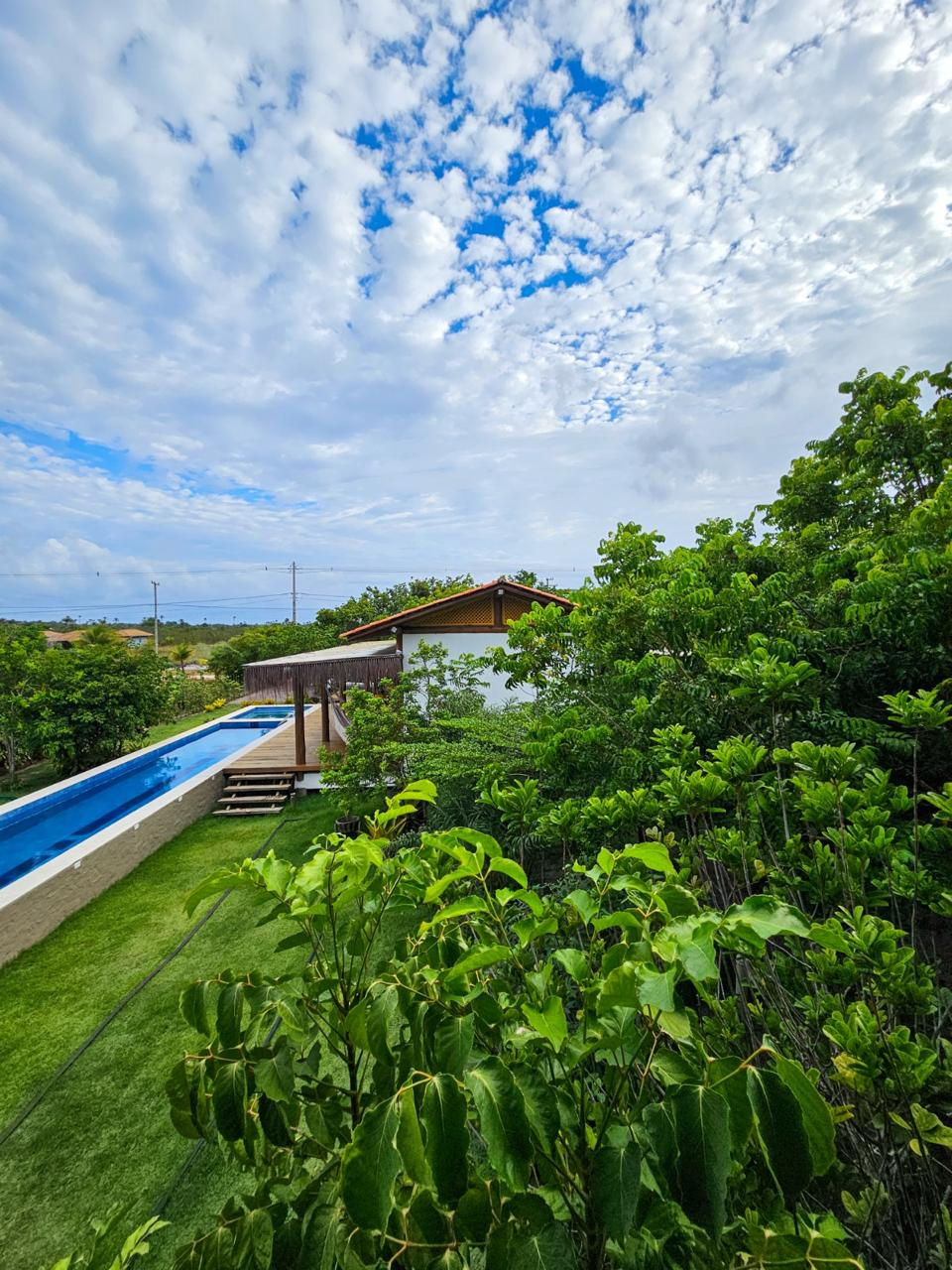 WhatsApp Image 2025-06-06 at 17.14.16