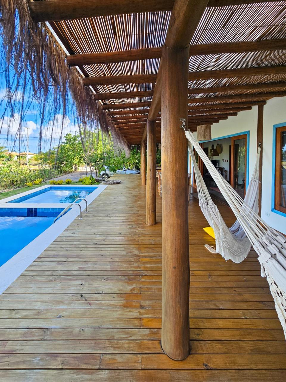 WhatsApp Image 2025-06-06 at 17.14.20 (1)