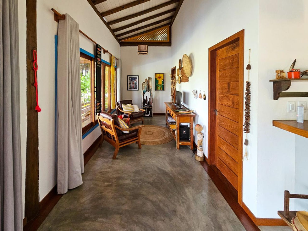 WhatsApp Image 2025-06-06 at 17.14.21 (3)