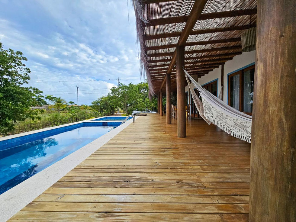 WhatsApp Image 2025-06-06 at 17.14.16 (2)