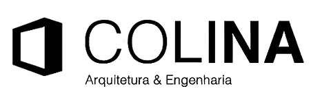 Logo_horizontal (1)_edited.png