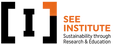 see institute.webp