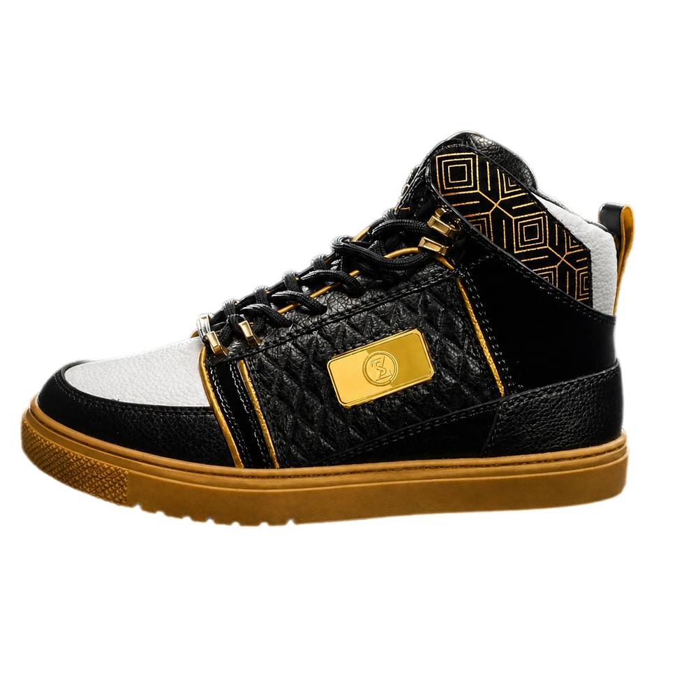Bazaart_8FBE8F19-3852-4878-8C47-15715199EDD6.PNG