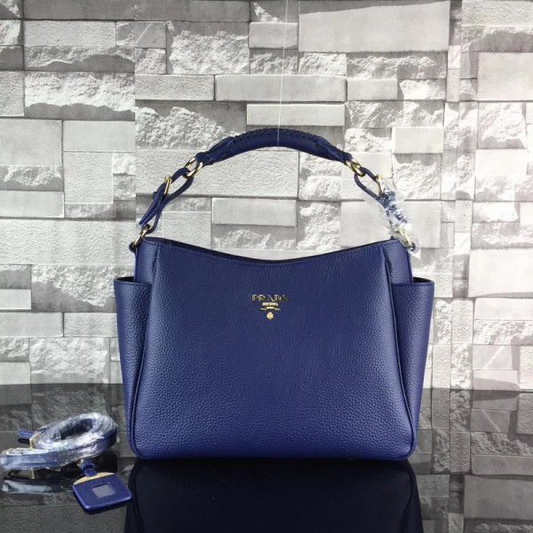 Thumbnail: Handbags 33*24*13 – PAR30