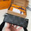 Thumbnail: Alpha Wearable Inspired Wallet – LUV1216