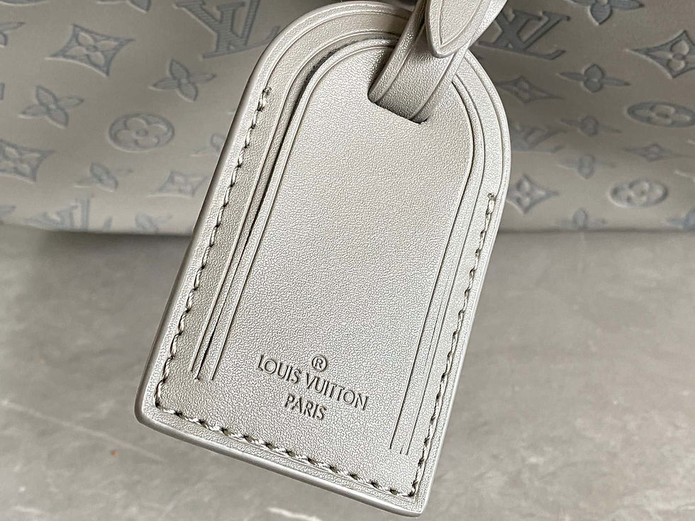 Miniaturbild: Designer Bag LOV Travel Bags - 5023