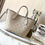 Thumbnail: Blossom Bag – LUV604
