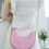 Thumbnail: Designer Bag CNL - 1068