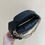 Thumbnail: Designer Bags