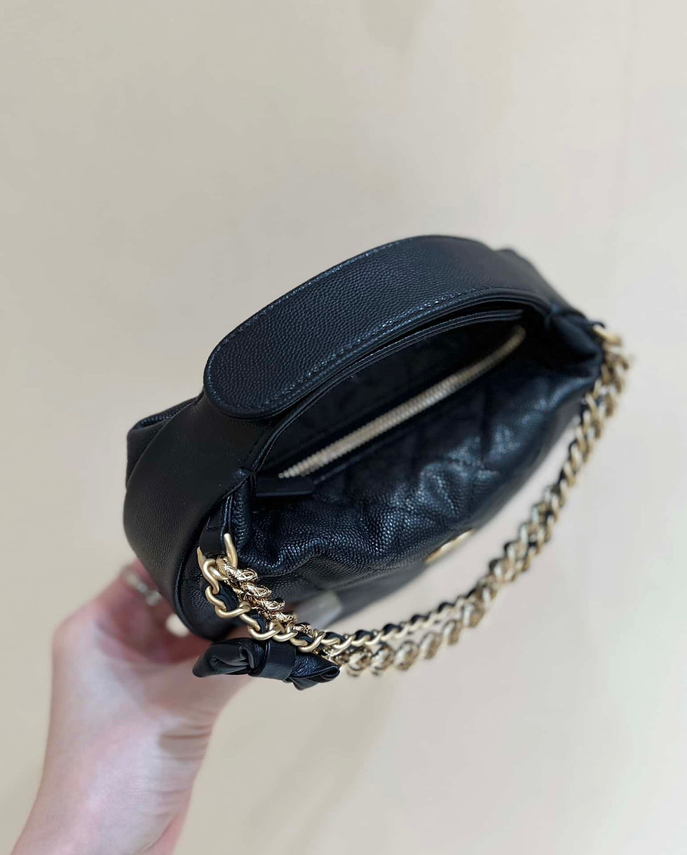 Thumbnail: Designer Bags