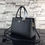 Thumbnail: Handbags 33*24*15.5 – PAR29