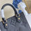 Thumbnail: Petit Sac Plat Inspired Bag – LUV1209