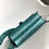 Miniaturbild: Designer Bag Leather Bag BVLG