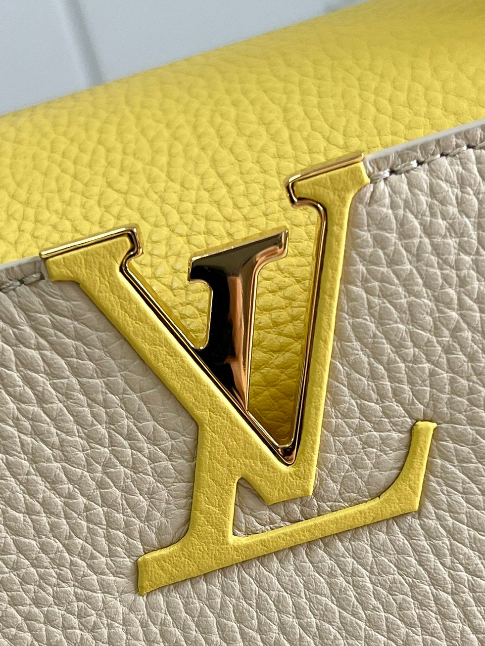 Miniaturbild: Designer Bag LOV Bags - 5555