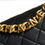 Thumbnail: Designer Bag CNL - 1033