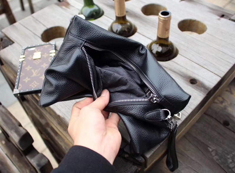 Miniaturbild: Designer Bag PRDA
