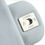 Thumbnail: Designer Bag CNL - 1035