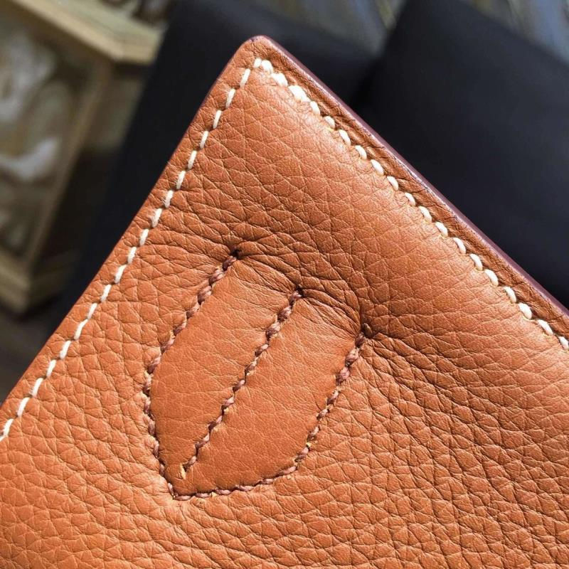 Thumbnail: stylish leather – HRM111