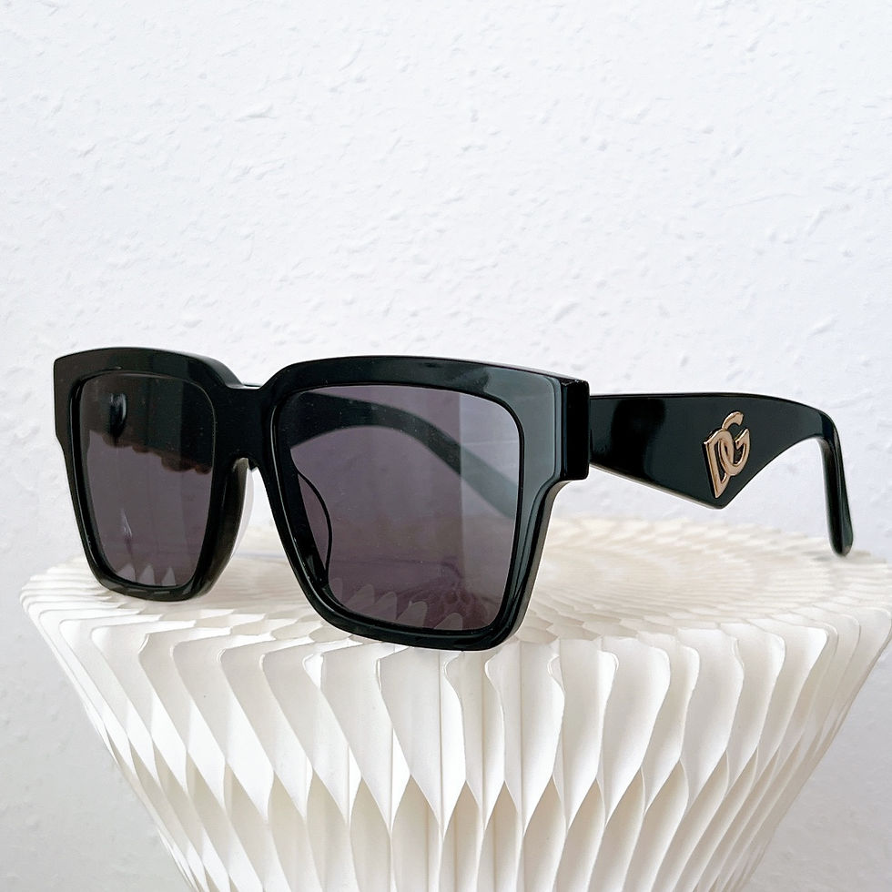 Miniaturbild: Designer Apparels,Bags & Jewelry