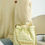 Thumbnail: Designer Bag CNL - 1111