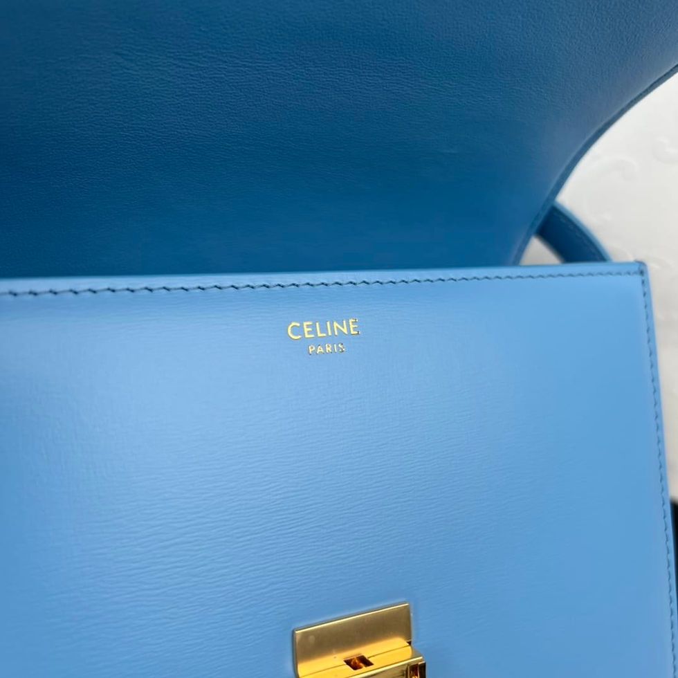 Thumbnail: Designer Bag CLIN