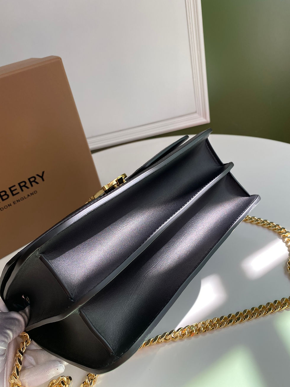 Miniaturbild: Designer Bag BRBRY