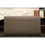 Thumbnail: leather wallet with card slots – HRM46