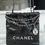 Thumbnail: Designer Bag CNL - 1014