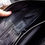 Thumbnail: Designer Bag PRDA