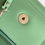 Miniaturbild: Designer Bag Leather Bag BVLG