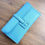 Thumbnail: stylish clutch – HRM30