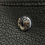 Thumbnail: stylish leather – HRM121