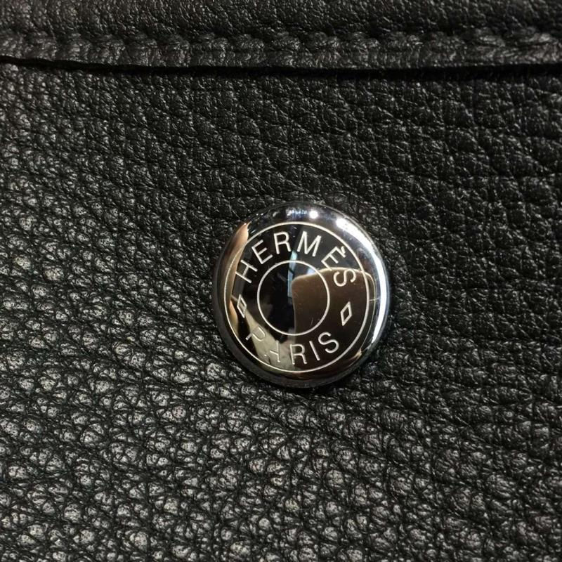 Thumbnail: stylish leather – HRM121