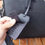 Thumbnail: Designer Bag PRDA
