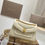 Miniaturbild: Designer Bag Leather Bag BVLG