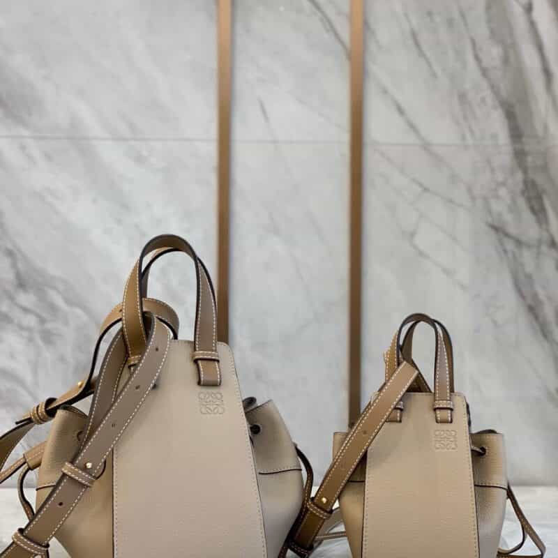 Miniaturbild: Designer Bag LOW - 6371